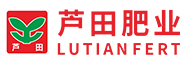 辽宁芦田肥业有限公司